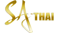 sathai เว็บพนันที่ส่งตรงความสนุกจากประเทศไทยสู่เอเชีย